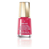 Nail polish Nail Color Mavala 07-macao (5 ml) - Mavala Maroc - Aylal Beauty
